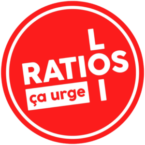 Ratios