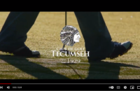 video club de golf tecumseh