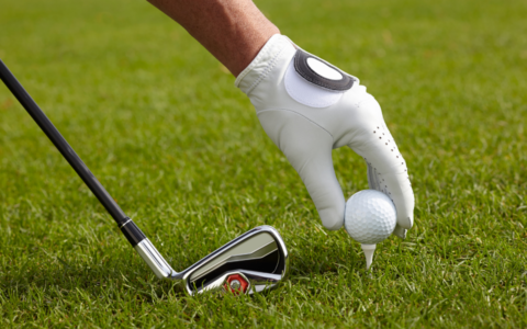 Ligue de golf FADOQ - Région Outaouais 2025