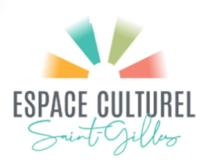 Espace culturel Saint-Gilles