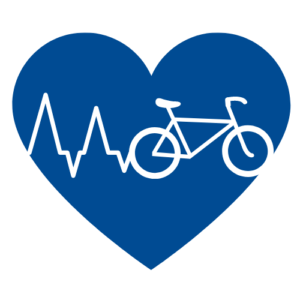 Club de vélo d’été / 2023