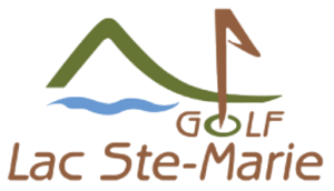 Golf Lac Ste-Marie