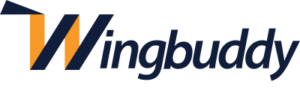 Wingbuddy Wingbuddy