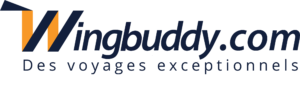 Wingbuddy Wingbuddy