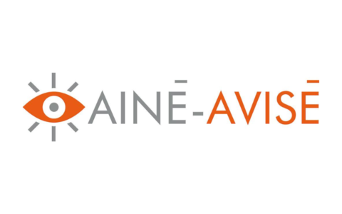 Ainé-Avisé: recherche de bénévoles