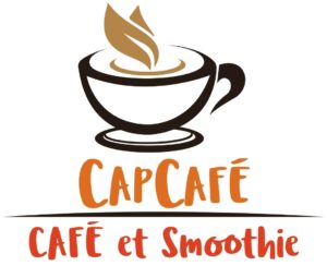 CAPCAFÉ – Une initiative de coeur