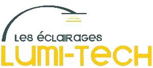 Les Éclairages Lumi-Tech