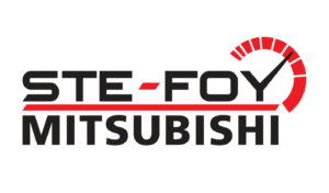 Ste-Foy Mitsubishi