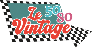 Le Vintage 5080