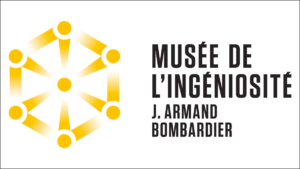 Museum of Ingenuity J.-Armand Bombardier