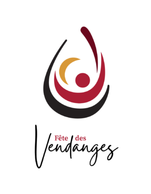 Fête des Vendanges édition 2025