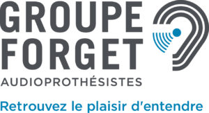 Groupe Forget, Audioprothésistes