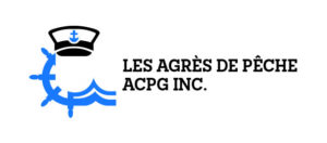 Les Agrès de pêche Inc.