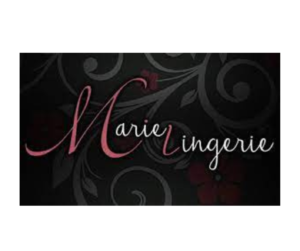 Chez Marie Lingerie