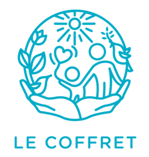 Fondation Le COFFRET