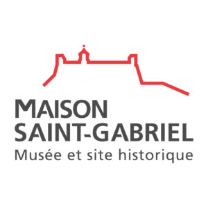 Maison Saint-Gabriel, museum and Historic Site