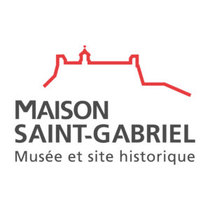 Maison Saint-Gabriel, musée et site historique