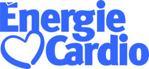 Énergie Cardio Énergie Cardio