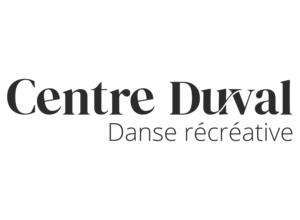 Centre Duval – Danse récréative
