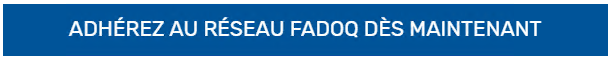 Bouton adhésion