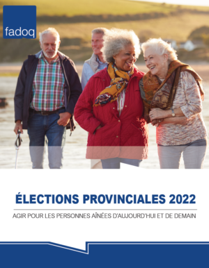 Couverture plateforme 2022