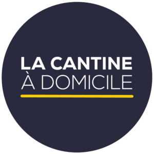 La Cantine pour tous