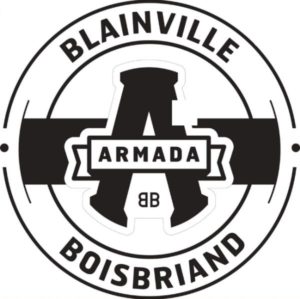 L’Armada de Blainville-Boisbriand