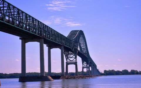 Le Québec sera l'hôte des Jeux du Canada 55+ de 2024