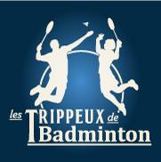 Doubles Badminton Tournament