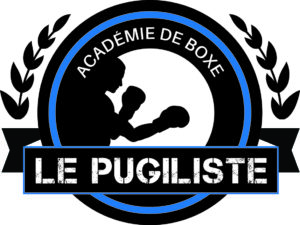 Académie de boxe Le Pugiliste