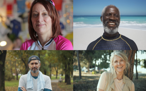 The “Go Ahead, Betray Your Age” Campaign Returns!