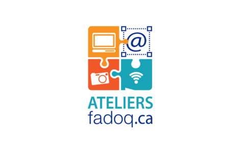 Ateliers FADOQ