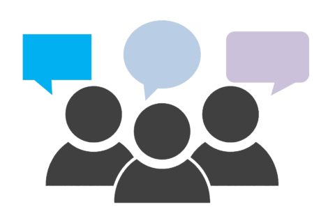 Ageism: share your thoughts and experience