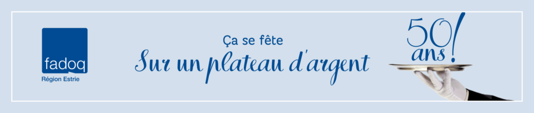 Loisirs et événements