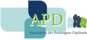 Association des Podologues Diplômés Association des Podologues Diplômés