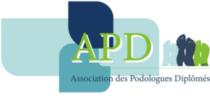 Association des Podologues Diplômés