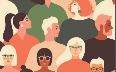 Call for a Partners’ Council on Retirement
