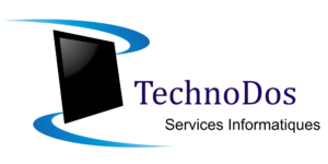 TechnoDos