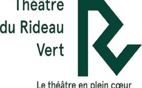 Place au théâtre avec Pif-Luisant 