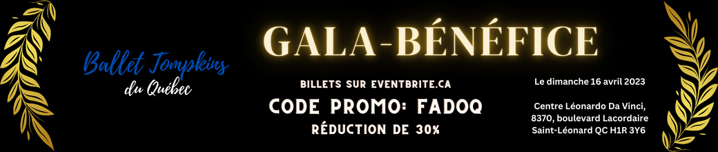 Discounts