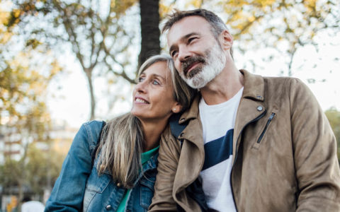 Beneva – Health and accident insurance