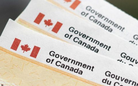 Agence du revenu du Canada – Séance d'information à l'intention des ainées