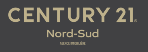 Century 21 Nord-Sud