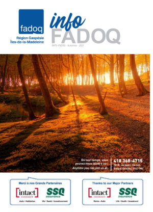 infofadoq automne 2021