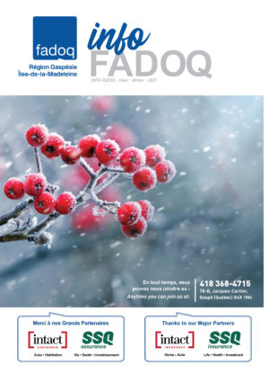 infofadoq hiver 2022