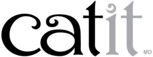 Catit Catit