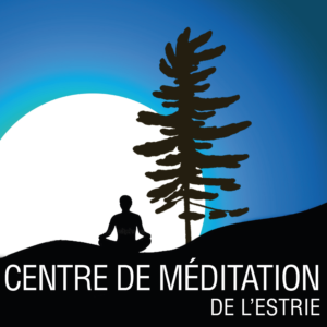 Centre de méditation de l’Estrie