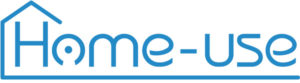 Home-Use by SaaSforce Home-Use by SaaSforce