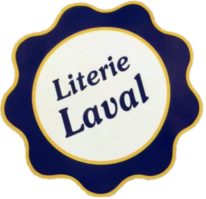 Literie Laval