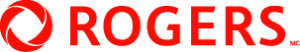 ROGERS – NorCom ROGERS – NorCom
